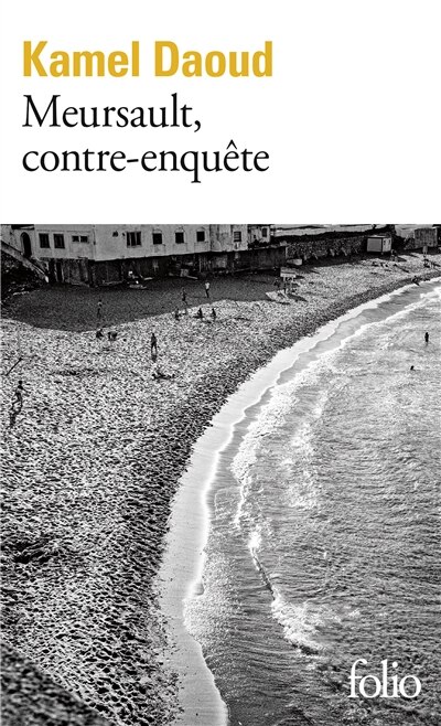 Couverture_MEURSAULT, CONTRE-ENQUÊTE
