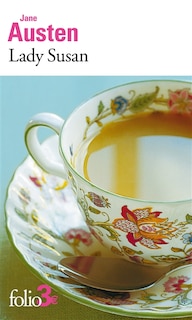 Couverture_Lady Susan