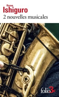Couverture_2 nouvelles musicales