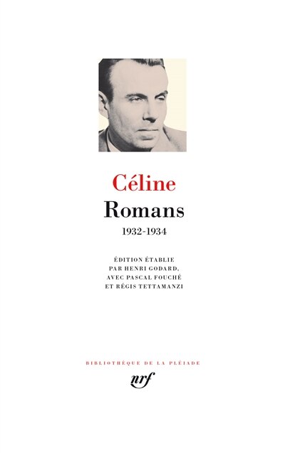 Couverture_1932-1934