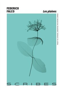 Front cover_LES PLAINES