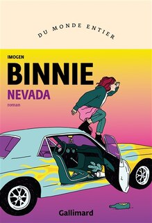 Front cover_NEVADA