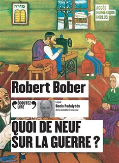 Couverture_Quoi de neuf sur la guerre ?