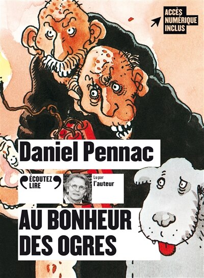 Couverture_Au bonheur des ogres