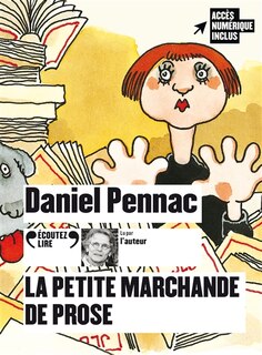 Couverture_La petite marchande de prose