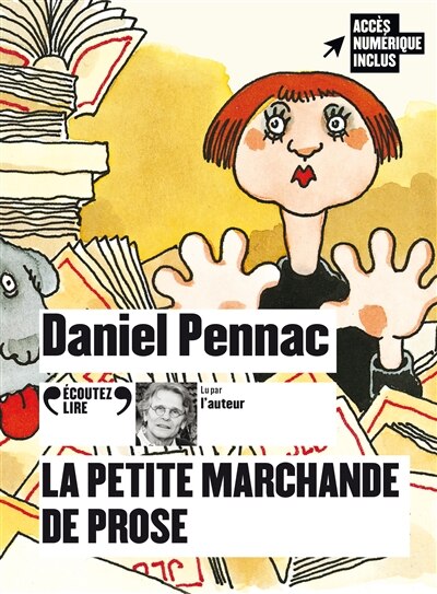 Couverture_La petite marchande de prose