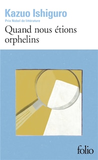 Couverture_Quand nous étions orphelins