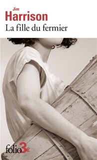 Couverture_La fille du fermier
