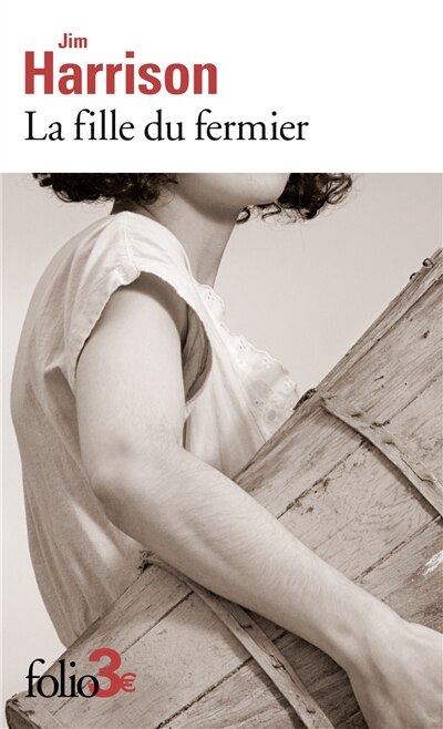 Couverture_La fille du fermier