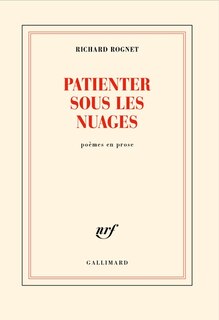 Couverture_Patienter sous les nuages