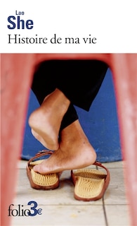Couverture_Histoire de ma vie
