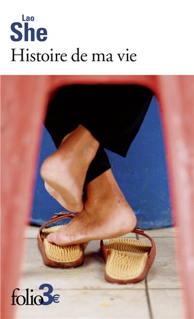 Couverture_Histoire de ma vie
