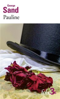 Front cover_PAULINE