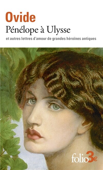 Front cover_Pénélope à Ulysse