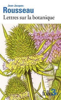 Couverture_LETTRES SUR LA BOTANIQUE