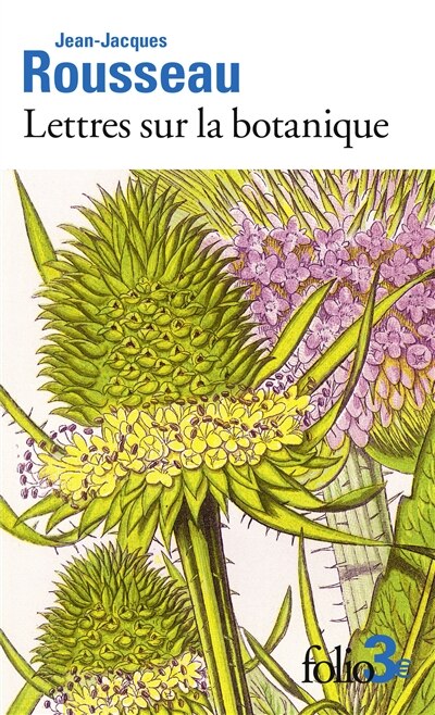 Couverture_LETTRES SUR LA BOTANIQUE