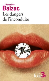 Couverture_Les dangers de l'inconduite