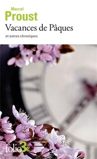 Couverture_Vacances de Pâques