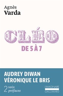 Front cover_Cléo de 5 à 7