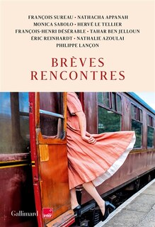 Front cover_BR&Egrave;VES RENCONTRES