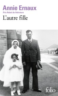 Couverture_L'autre fille