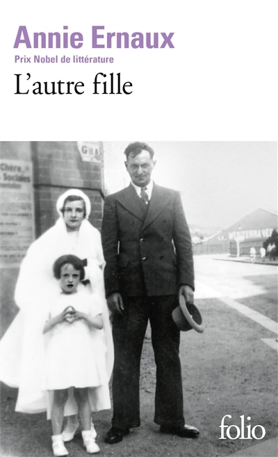 Couverture_L'autre fille
