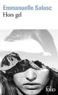 Front cover_HORS GEL