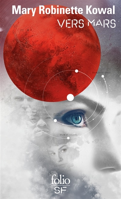 Front cover_VERS MARS