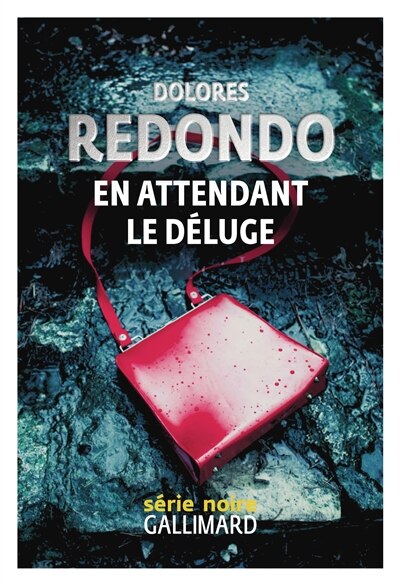 Couverture_En attendant le déluge