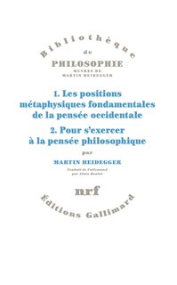 Front cover_Séminaires (exercices) 1937-1938 et 1941-1942