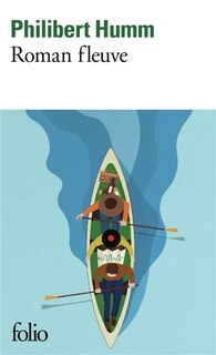 Front cover_Roman fleuve
