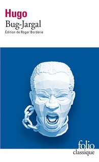 Front cover_BUG-JARGAL