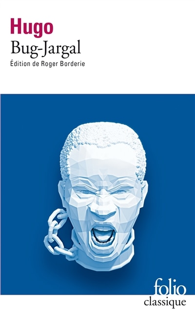 Front cover_BUG-JARGAL