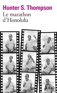 Couverture_Le marathon d'Honolulu
