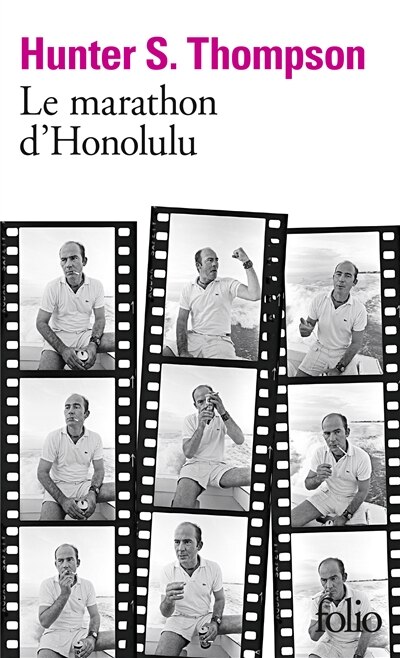 Couverture_Le marathon d'Honolulu