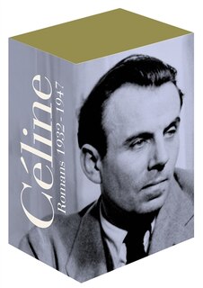 Couverture_Coffret Céline