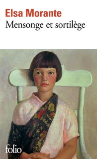 Couverture_Mensonge et sortil&egrave;ge