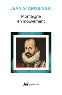 Couverture_Montaigne en mouvement