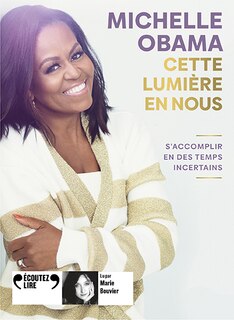 Couverture_Cette lumière en nous