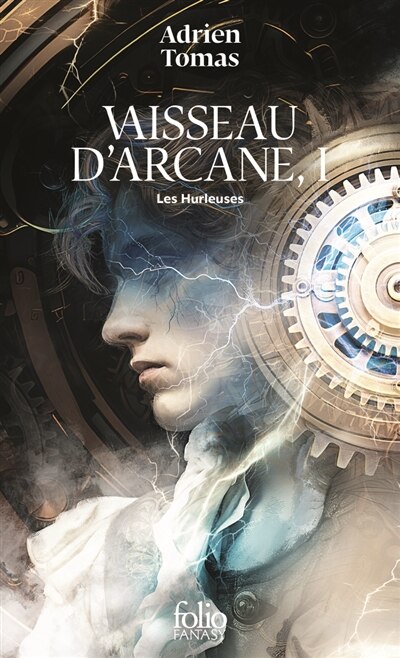 Couverture_Les Hurleuses