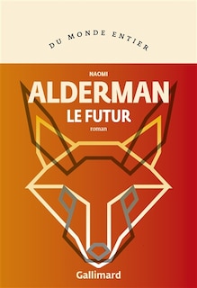 Front cover_Le futur