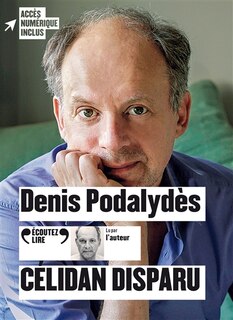 Couverture_Célidan disparu