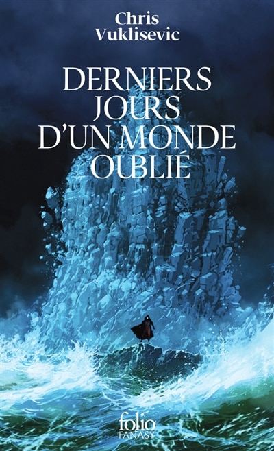 Couverture_DERNIERS JOURS D'UN MONDE OUBLIÉ