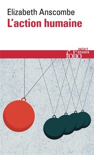 Couverture_L' action humaine