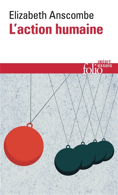 Couverture_L' action humaine