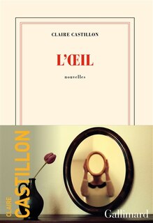 Couverture_L' oeil