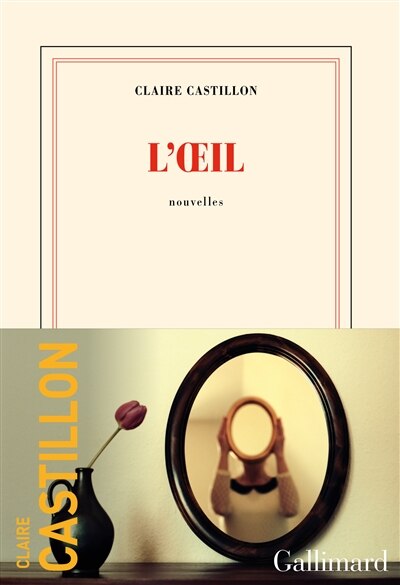 Couverture_L' oeil