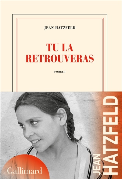 Front cover_TU LA RETROUVERAS