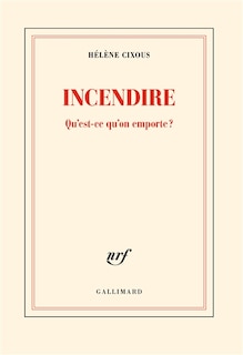Couverture_Incendire