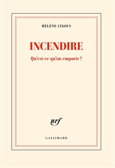 Couverture_Incendire